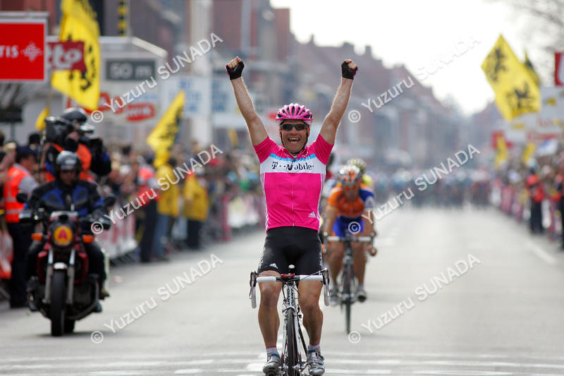 HAMMOND Roger009p.jpg